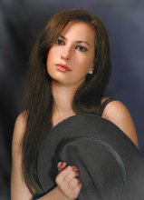 Portret2 / ***
