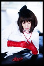 Cherche / 21.11.2011