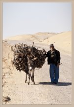 Baloch / ***