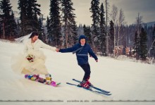  / Dasha&Igor