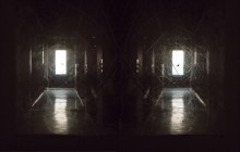 das Glas / *********************