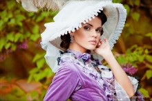 Lilie / ***