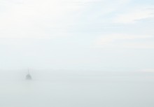 Die Ruhe / ***