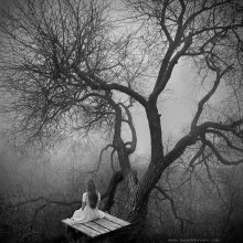 Mystery / *******
