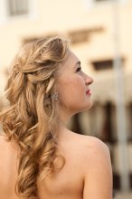 Girl / 03.09.2011