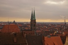  / Nütnberg