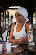 Havana Club / ***