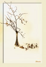 Winter-Studie / ***