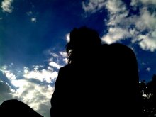 Himmel / ***
