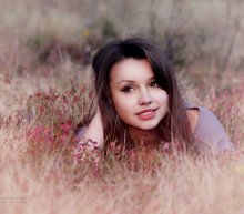 Julia / ******