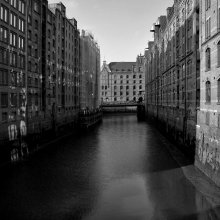 Kanal / ***
