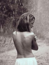 eingefroren / ***