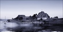 Walled City / ************