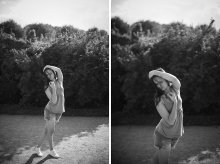Schwester / ***