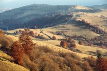 November Pisten / ***************