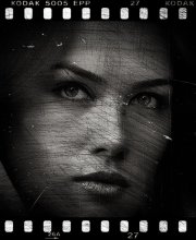  / ukraine 2010