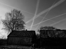 "Parallel" Welten / ***