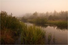 Am Ende des Sommers / ***