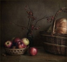 Herbst / ***
