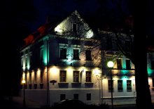 Nacht Minsk / ***