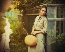 Sommer-Tram / ***