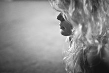 Inner / ***