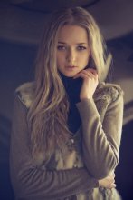Kate / ***