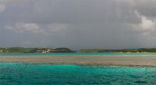 360 around Antigua / ***