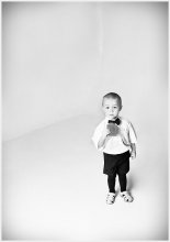 Konstantin. / ***