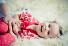 Lilie / *****