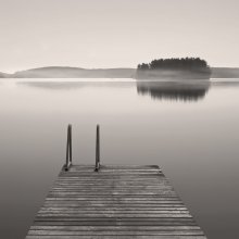 meditation / ***