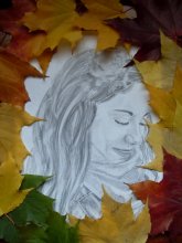 Mary / ***