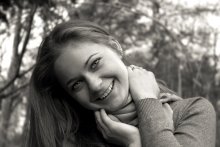Alenka / *****