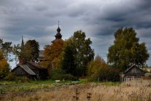 Dorf / ***