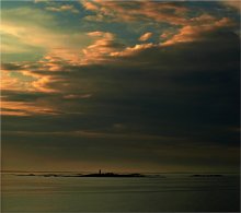 Inseln / ***