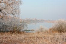 Morgen von November / ---