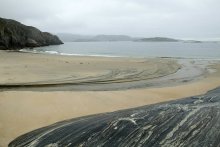 Norwegen / ***
