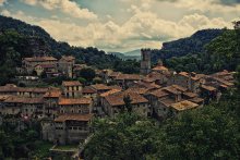 _town_ / rupit