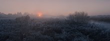 Morgendämmerung / ***