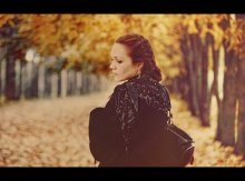 Herbst / ***