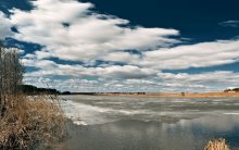 Lake. Heilige. / *********