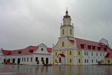 Collegium / ***