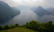  / Lugano