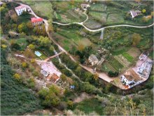 Rondo. Fliegen ... / Spain