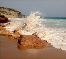 Atem des Meeres / ***