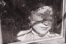 Rätsel / ***