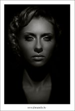 Maria / ***
