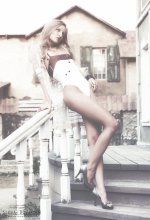 Sabina / http://vkontakte.ru/club26798778