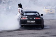 drift.... / ***