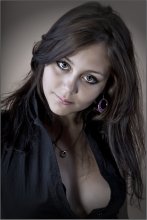 Anna / ***********